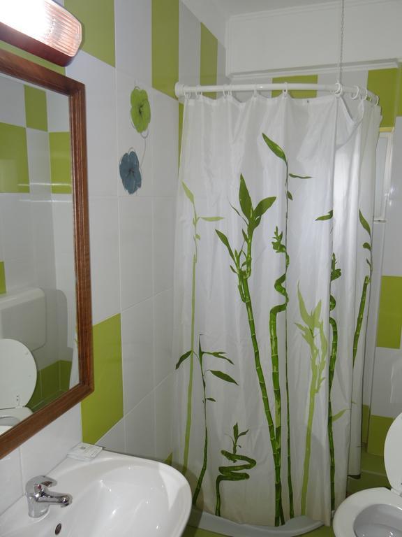 Belvedere Corbeni Habitación foto