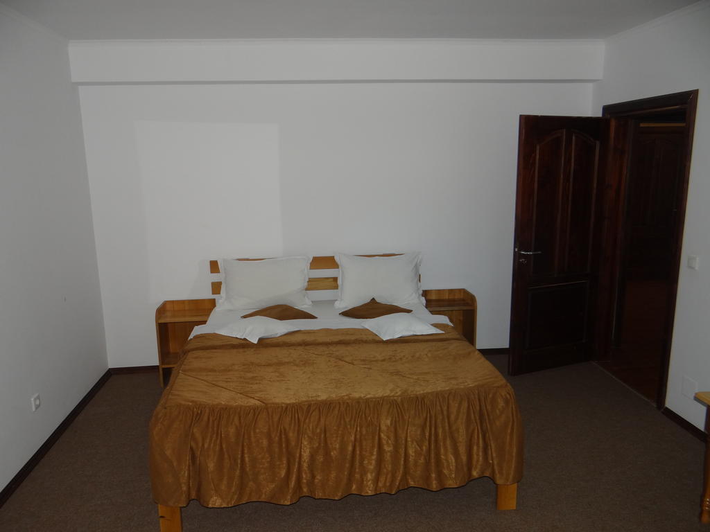 Belvedere Corbeni Habitación foto